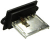 STANDARD IGN RU702 INTERMOTOR BLOWER RESISTO