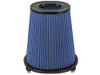 AFE 2391133 QUANTUM AIR FILTER