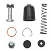 RAYBESTOS MK3 MASTER CYL REPAIR KIT