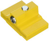 C.T. JOHNSON TCL3YL TRAILER COUPLER LOCK