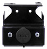 STRATTEC SEC 7032303 JL HOOD LOCK
