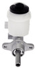 DORMAN M630118 NEW MASTER CYLINDER