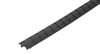 RHINO RACK M626 VORTEX GENERATING STRIP
