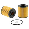 WIX FILTR LD WL10033 OIL FILTER