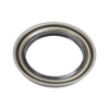 NATIONAL 4148 OIL SEAL