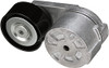 GATES CORP 38157 BELT DRIVE TENSIONER