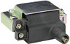 STANDARD IGN UF89T COIL