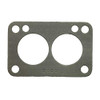 FELPRO 9093 CARB MTG GSKT