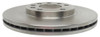 RAYBESTOS 96759R BRAKE PARTS RAYBESTOS 96759R BRAKE PARTS