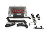 A.DESERT DES IC1650KIT INTERCOOLER UPGRADE KIT