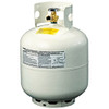 MANCHESTER 10504TC5 20 DOT/TC OPD VERTICL-WH