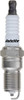 AUTOLITE 5245 SPARK PLUG BOX OF 4