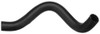 GATES CORP 22361 COOLANT HOSE