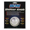 B&M CO 46110 SHIFTER KNOB B&M CO 46110 SHIFTER KNOB