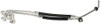 DORMAN 625100 OILCOOLER LINE GMV6 96-02