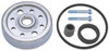 TRANSDAPT 1059 GM SPIN-ON OIL ADPTR