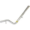 WALKER EXHST 54417 PIPE-TAIL