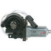 A1 REMFG INC 42444 REMANUFACT ELECTRIC MOTOR