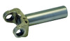 FORD M4841A 31 SPLINE SLIP YOKE