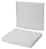 WIX FILTR LD WP10410 CABIN AIR FILTER