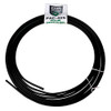 AGS PAC425 POLY ARMOUR COIL 1/4X25FT