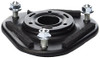 KYB SHOCKS SM5638 STRUT MOUNT