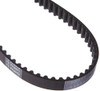 DAYCO 95280 TIMING BELTS