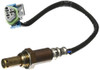 DENSO 2344336 OXYGEN SENSOR