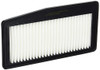 WIX FILTR LD 49264 AIR