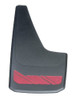 HOPKINS 4766 SG PRR B BLK RED PRIZ RU