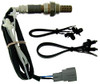 NGK 24642 AIR FUEL SENSOR