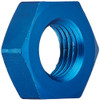 AEROQUIP FCM3556 LOCKNUT