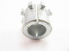 SPECIALITY 23101 FORD CAMBER/CASTER SLEEVE