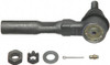 MOOG ES3455 TIE ROD GM 97-99