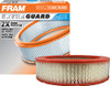 FRAM CA176 AIR FILTER