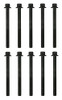 FELPRO ES72790 CYLINDER HEAD BOLT SET