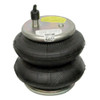 FIRESTONE 6401 REPL AIR BAG