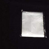 NTP DISTRIB B45X5 200PK BAGS FOR HEADER CAR