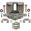 A1 REMFG INC 184712 BRAKE CALIPER
