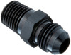 REDHORSE 81606042 STRAIGHT MALE ADAPTER
