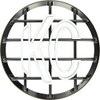 KC HILITE 7210 STONE GUARD BLK FOR SLM
