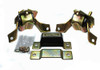 ENERGY SUSPN 41124G MOTOR & TRANS MOUNT PR