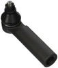 FABTECH FTS70110 REPLACEMENT TIE ROD END