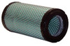 WIX FILTR HD 42806 AIR