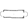 FEL PRO HP 1810 OIL PAN SET-FELCOID/PLUS FEL PRO HP 1810 OIL PAN SET-FELCOID/PLUS