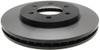 RAYBESTOS 680105R BRAKE PARTS