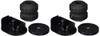 TIMBREN FR150SDE SUSPENSION ENHANCEMT SYS