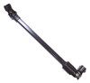 CROWN AUTO 52007017 LOWR STEER SHAFT
