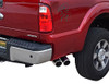 GIBSON EXHST 69127 EXHAUST SYSTEM KIT