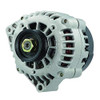 REMY INTL 21098 REMANUFACTURED ALTERNATOR